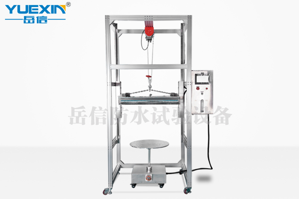 IPX2防滴水測(cè)試設(shè)備