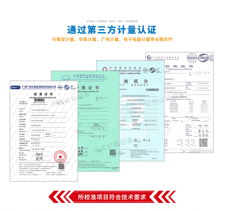 開放式IPX9K詳情頁(yè)-PC端_01_03