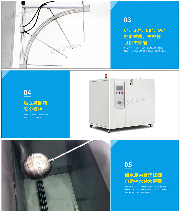 開放式IPX9K詳情頁(yè)-PC端_01_08