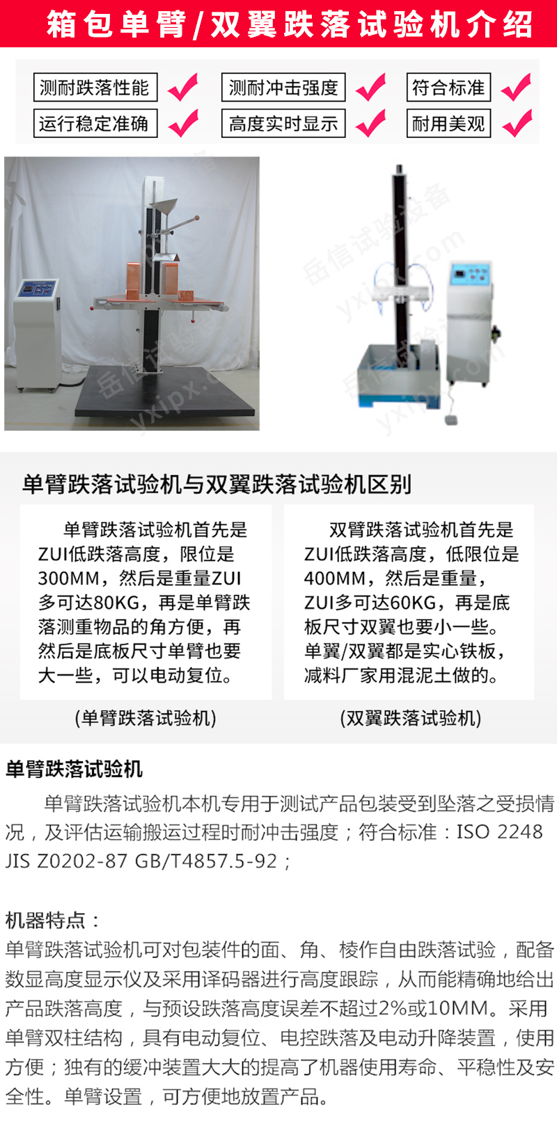 箱包系列試驗(yàn)機(jī)詳情頁_03