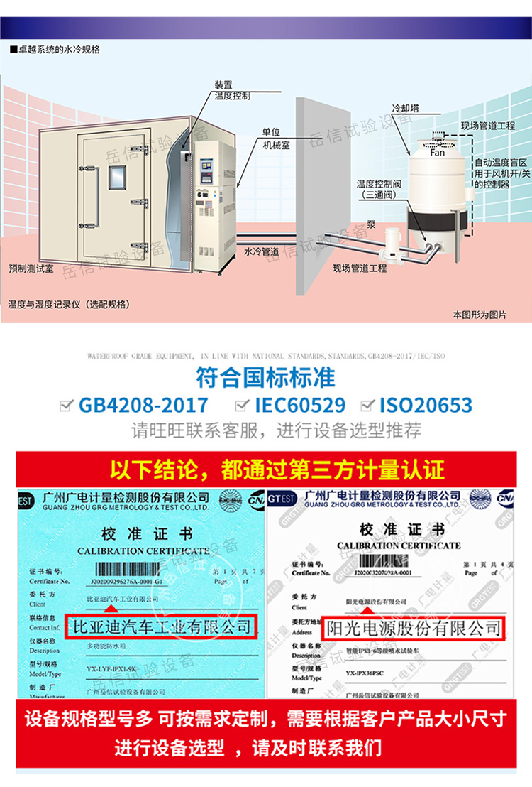 環(huán)境通用詳情頁(yè)-PC端_06